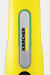 Mop parowy KARCHER SC 3 Upright EasyFix 1.513-300.0 - Galeria zdjęcie 6