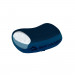Poduszka Aeros Pillow Premium SEA TO SUMMIT - Galeria zdjęcie 2