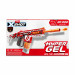 Wyrzutnia Zuru X-Shot Hyper Gel HPG-70 + 20tys kulek żelowych + okulary - Galeria zdjęcie 2