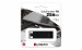 KINGSTON FLASH 256GB DataTraveler 70 USB-C - Galeria zdjęcie 5