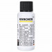 Mop elektryczny KARCHER FC4-4 1.056-400.0 Battery Set - Galeria zdjęcie 21