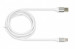 KABEL I-BOX USB TYP-C 1,5M QUICK CHARGE 3.0 - Galeria zdjęcie 1