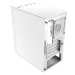LOGIC OBUDOWA KOMPUTEROWA ARAMIS ARGB MINI USB 3.0 - Galeria zdjęcie 13