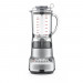 Blender kielichowy SAGE SBL620SIL4CEU1 - Galeria zdjęcie 1