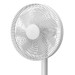 Bezprzewodowy wentylator Xiaomi Mi Smart Standing Fan 2 Pro EU - Galeria zdjęcie 3