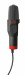 Mikrofon TRUST GXT 212 Mico USB (23791) - Galeria zdjęcie 11