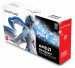 Karta graf. SAPPHIRE PURE RX 9070 XT GAMING OC 16GB - Galeria zdjęcie 6