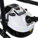 Odkurzacz parowy KARCHER SV 7 - 1.439-490.0 - Galeria zdjęcie 2