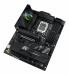 Płyta główna ASUS ROG STRIX Z890-F GAMING WIFI (90MB1I40-M0EAY0) - Galeria zdjęcie 3