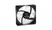 Wentylator DeepCool RF120(3 IN 1) (DP-FRGB-RF120-3C) - Galeria zdjęcie 5