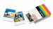LEGO Ideas 21345 tbd-Ideas-1-2024 - Galeria zdjęcie 7