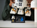 LEGO Star Wars 75308 R2-D2 - Galeria zdjęcie 11