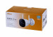 Kam. IP Imou bullet 3 5MP IR30 IPC-S3EP-5M0WE-0360B - Galeria zdjęcie 9