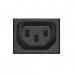 Zasilacz UPS Eaton 5E 1600 USB DIN G2 - Galeria zdjęcie 4