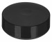 Braun Oral-B Szczoteczka elektryczna iO10 Cosmic Black - Galeria zdjęcie 16