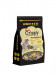 BIOFEED Royal Crispy Premium Chinchilla&Degu - karma dla dla szynszyla i koszatniczki - 2kg - Galeria zdjęcie 1