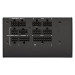 Zasilacz Chieftec POLARIS 1050W 80+ Gold ATX 3.0 (PPS-1050FC-A3) - Galeria zdjęcie 3