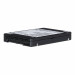 Dysk SSD Western Digital Ultrastar SN655 WUS5EA138ESP7E3 3.84TB U.3 PCI ISE 0TS2461 (DWPD 1) - Galeria zdjęcie 2