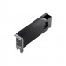 Karta graficzna PNY NVIDIA RTX A2000 12GB, GDDR6, 4x DisplayPort, PCI Express 4.0, dual slot LP - ATX bracket, Small Box - Galeria zdjęcie 2