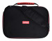 Hardcase Trust GXT 1247 XXL Nintendo Switch Black (25424) - Galeria zdjęcie 5