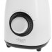 Blender kielichowy ADLER AD 4085 - Galeria zdjęcie 5