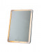 Lusterko do makijażu ORO-MIRROR LED X2 OROMED - Galeria zdjęcie 2
