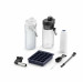 Ekspres ciśnieniowy DeLonghi ECAM 450.65.G - Galeria zdjęcie 5