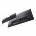 MONITOR DELL LED 24"" P2424HT - Galeria zdjęcie 9