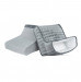 But elektryczny NOVEEN EB550 Grey 30x30x24cm - Galeria zdjęcie 5