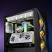 Wentylator Valkyrie X12 ARGB White (VK-FANX12FW) - Galeria zdjęcie 5
