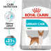 ROYAL CANIN Mini Urinary Care CCN - sucha karma dla psa - 1 kg - Galeria zdjęcie 7