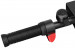 RAZOR hulajnoga elektryczna C35 Black 13173822 - Galeria zdjęcie 3