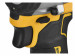 Klucz udarowy akumulatorowy 3/8" 18V DCF923N DEWALT - Galeria zdjęcie 7