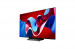 Telewizor 55" LG OLED55C41LA.AEU 4K Ultra HD 120 Hz WebOS Dolby Atmos Czarny - Galeria zdjęcie 4