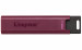 KINGSTON 256GB DataTraveler Max Type-A 1000R/900W USB 3.2 Gen 2 - Galeria zdjęcie 1