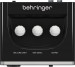 Behringer UM2 - Interfejs audio USB - Galeria zdjęcie 5