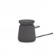Ładowarka bezprzewodowa Belkin BoostCharge Pro 2-in-1 Wireless Charging Dock with MagSafe iPhone/Apple Watch 15W Black - Galeria zdjęcie 4