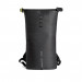 XD DESIGN PLECAK BOBBY URBAN LITE BLACK - Galeria zdjęcie 7