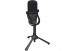 Behringer D2 PODCAST PRO - Mikrofon lektorski USB/XLR - Galeria zdjęcie 2
