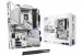 Płyta główna ASRock Z890 Pro RS WiFi White - Galeria zdjęcie 1