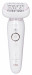 Depilator BRAUN Silk-epil 9 Flex 9002 - Galeria zdjęcie 4