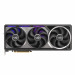 Karta graficzna ASUS ROG ASTRAL GeForce RTX 5090 OC 32GB (90YV0LW0-M0NA00) - Galeria zdjęcie 1