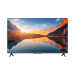 Telewizor 50" Xiaomi ELA5489EU - Galeria zdjęcie 1