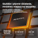 Smartfon Motorola Moto G15 Power 8/256GB Iguana Green - Galeria zdjęcie 6