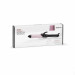 Lokówka Babyliss C325E - Galeria zdjęcie 4