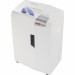 HSM Niszczarka Shredstar X12pro, 26L 2x15 mm - Galeria zdjęcie 7