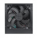 Zasilacz Thermaltake Litepower II Black 550W (Active PFC, 2xPEG, 120mm). - Galeria zdjęcie 8