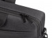 NATEC TORBA DO LAPTOPA BEIRA 15.6" CZARNA - Galeria zdjęcie 3