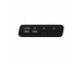 GREEN CELL POWERBANK POWERPLAY ULTRA 26800MAH - Galeria zdjęcie 5