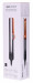 Prostownica DYSON Airstrait HT01 Nickel/Copper - Galeria zdjęcie 12